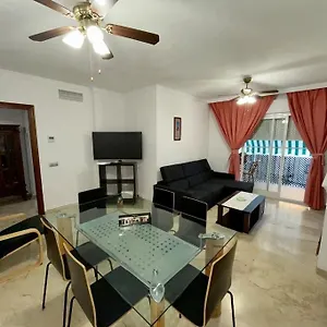  Apartamento Apartamento En España
